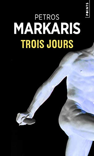 Trois Jours