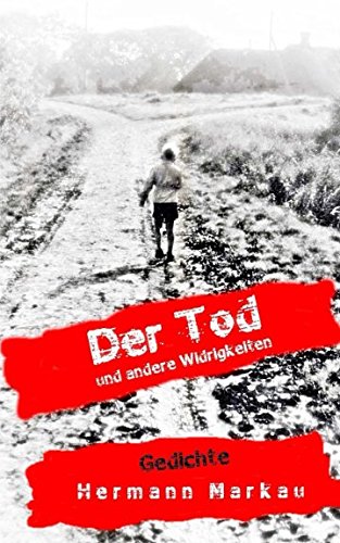 Der Tod und andere Widrigkeiten von CreateSpace Independent Publishing Platform