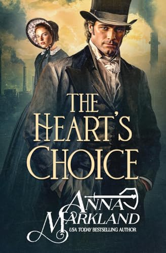 The Heart's Choice (Cotton Cops Mysteries, Band 1) von Oliver-Heber Books