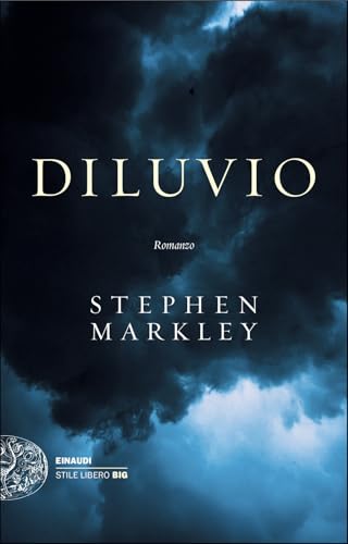 Diluvio (Einaudi. Stile libero big)