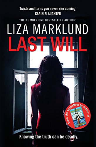 Last Will