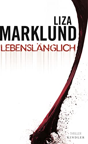 Lebenslänglich Lebenslänglich
