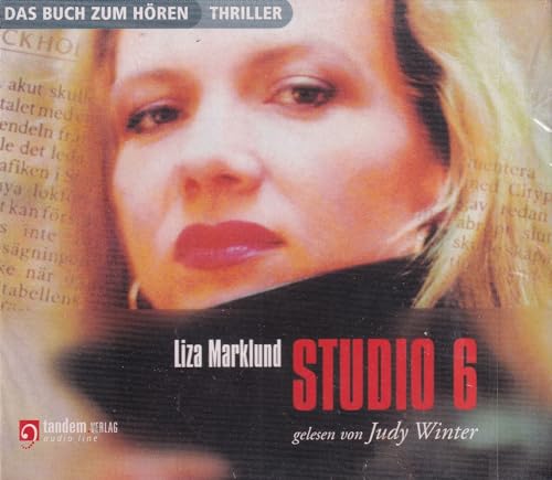 Studio 6