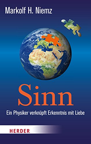 Sinn (HERDER spektrum) von Verlag Herder GmbH