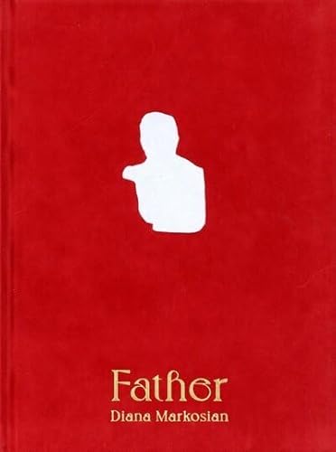 Father - version anglaise Father - version anglaise von XAVIER BARRAL