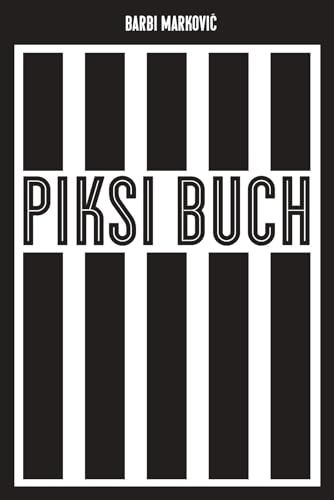Piksi-Buch