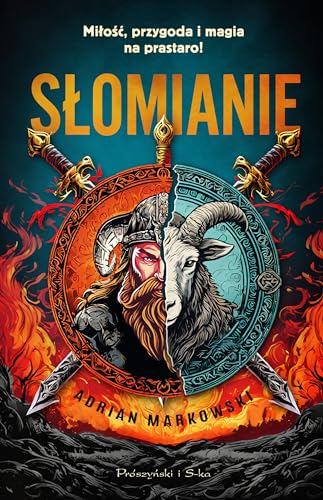 Słomianie