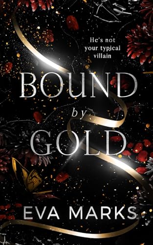 Bound by Gold von Independently published