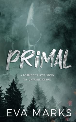 Primal: A Dark Retelling of Hansel and Gretel von Independently published