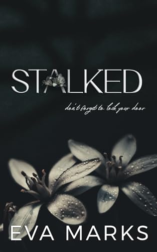 Stalked von Independently published