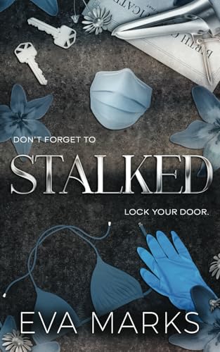 Stalked