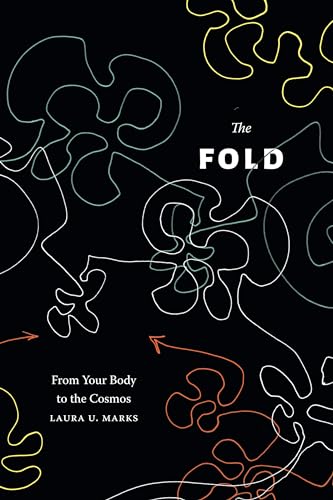 The Fold: From Your Body to the Cosmos