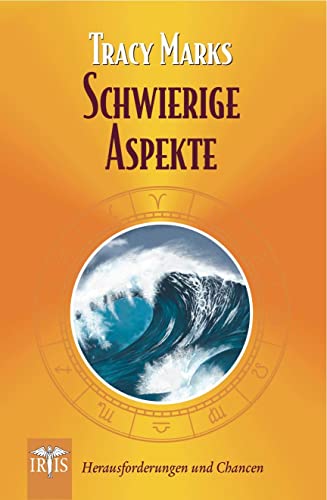 Schwierige Aspekte: Herausforderungen und Chancen von Iris Buecher + Mehr