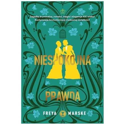 Niespokojna prawda barwione brzegi von Aura