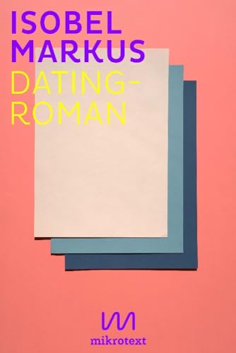 Dating-Roman