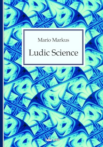 Ludic Science von PF Flyers
