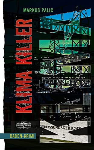 Klima Killer Klima Killer