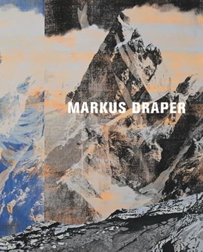Markus Draper: Fire Beats