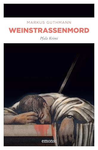 Weinstraßenmord