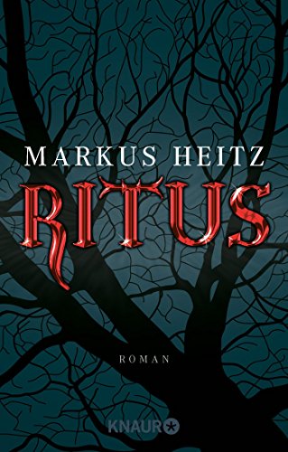 Ritus: Roman