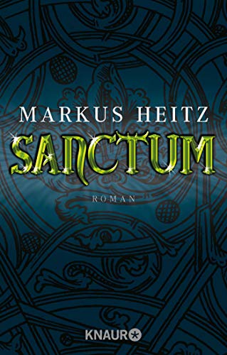 Sanctum: Roman