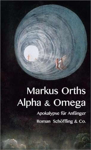 Alpha & Omega: Apokalypse für Anfänger