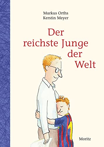 Der reichste Junge der Welt