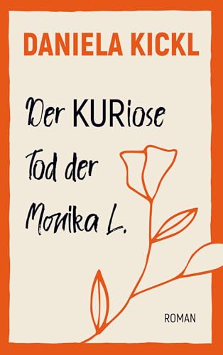 Der KURiose Tod der Monika L. von Star Troopers Publishing