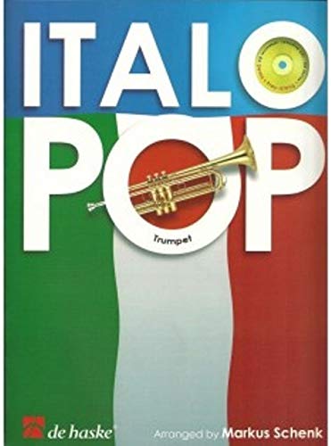 Italo Pop