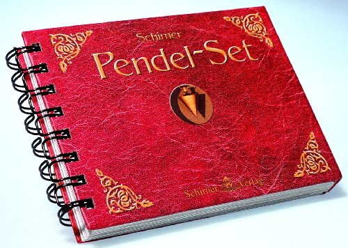 Pendel-Set Pendel-Set