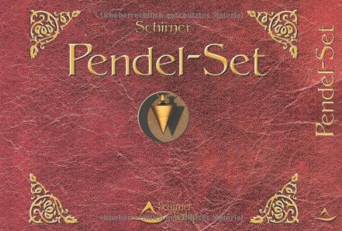 Pendel-Set