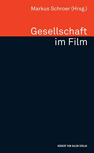 Gesellschaft im Film (Wissen und Studium)