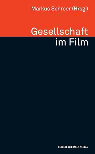 Gesellschaft im Film (Wissen und Studium)