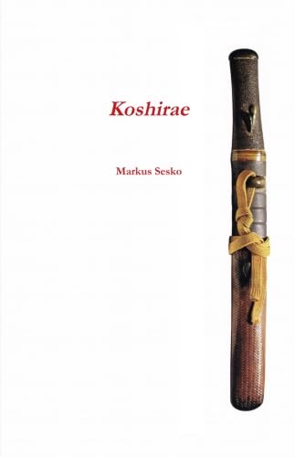 Koshirae Koshirae von lulu.com