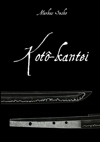 Koto-kantei Koto-kantei