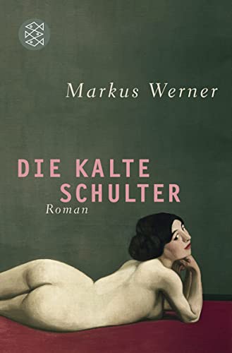 Die kalte Schulter: Roman