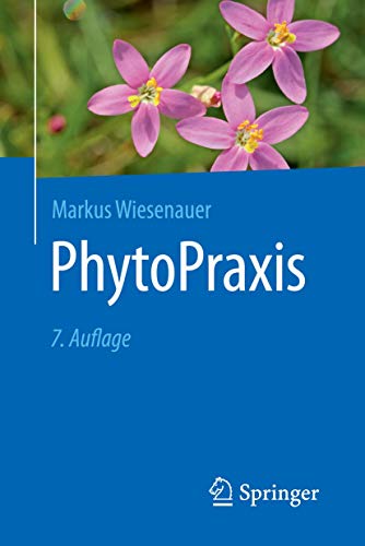 PhytoPraxis