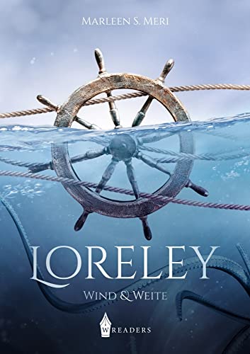 Loreley: Wind und Weite von NOVA MD