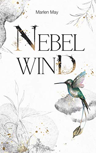 Nebelwind (Nebelwind Trilogie, Band 1)