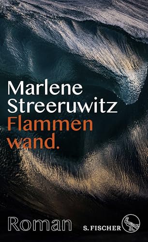 Flammenwand.: Roman mit Anmerkungen. Flammenwand.: Roman mit Anmerkungen. von FISCHERVERLAGE
