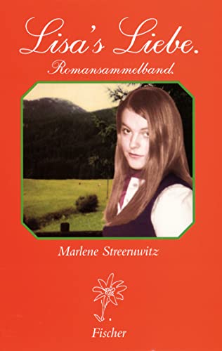 Lisa's Liebe.: Romansammelband.