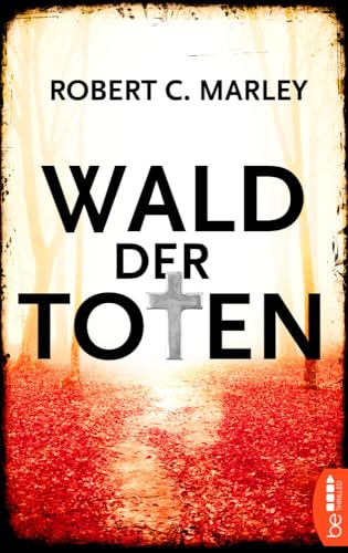 Wald der Toten von beTHRILLED