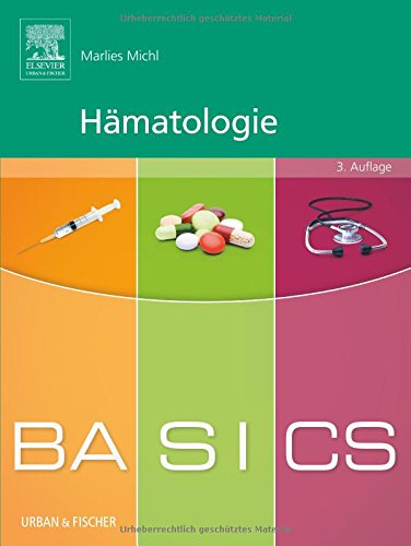 BASICS Hämatologie