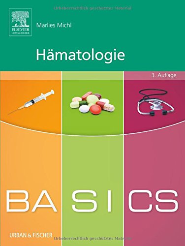 BASICS Hämatologie