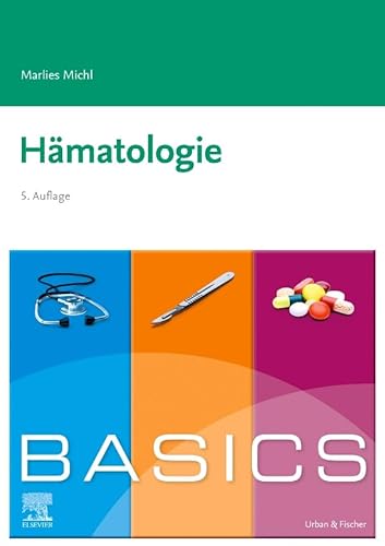 BASICS Hämatologie