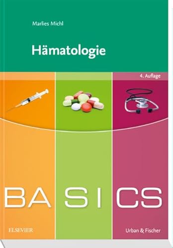 BASICS Hämatologie BASICS Hämatologie