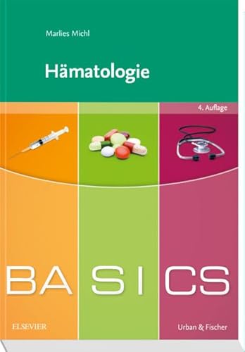 BASICS Hämatologie