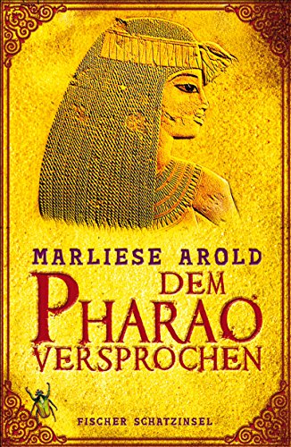 Dem Pharao versprochen Dem Pharao versprochen