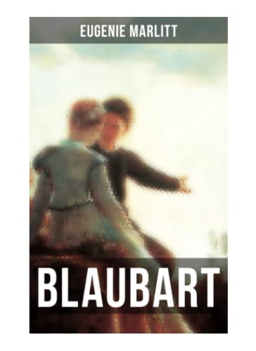 BLAUBART BLAUBART
