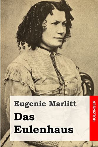 Das Eulenhaus Das Eulenhaus